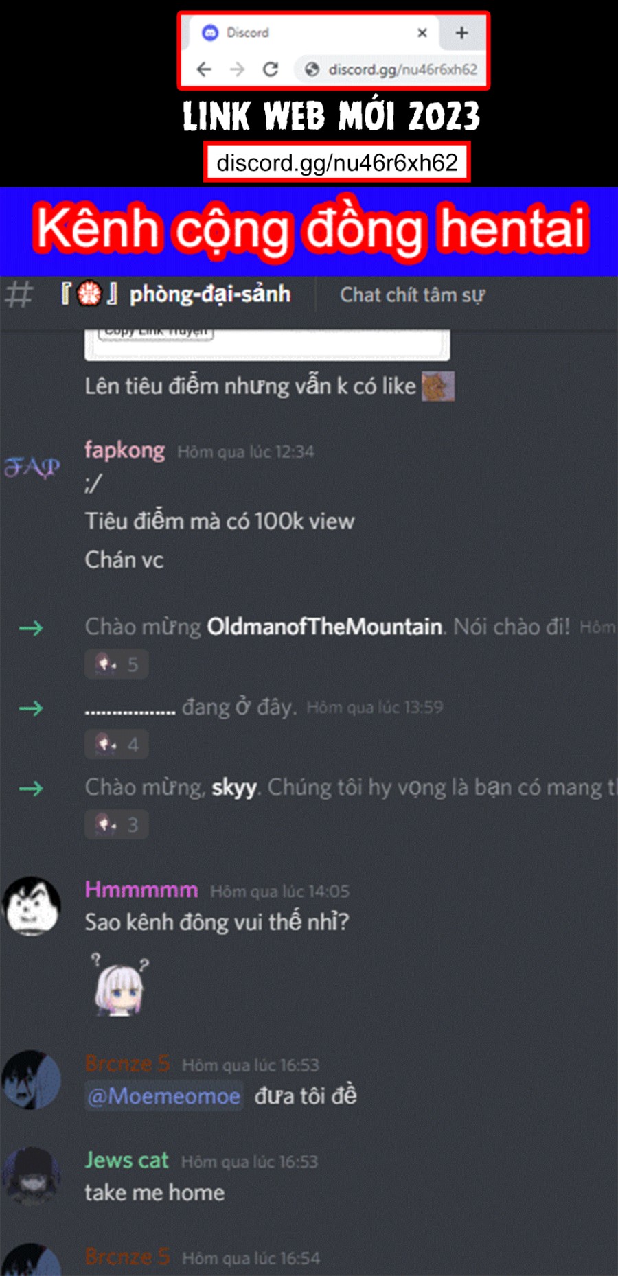 Câu lạc bộ thần tượng trường trung học Nijigasaki 