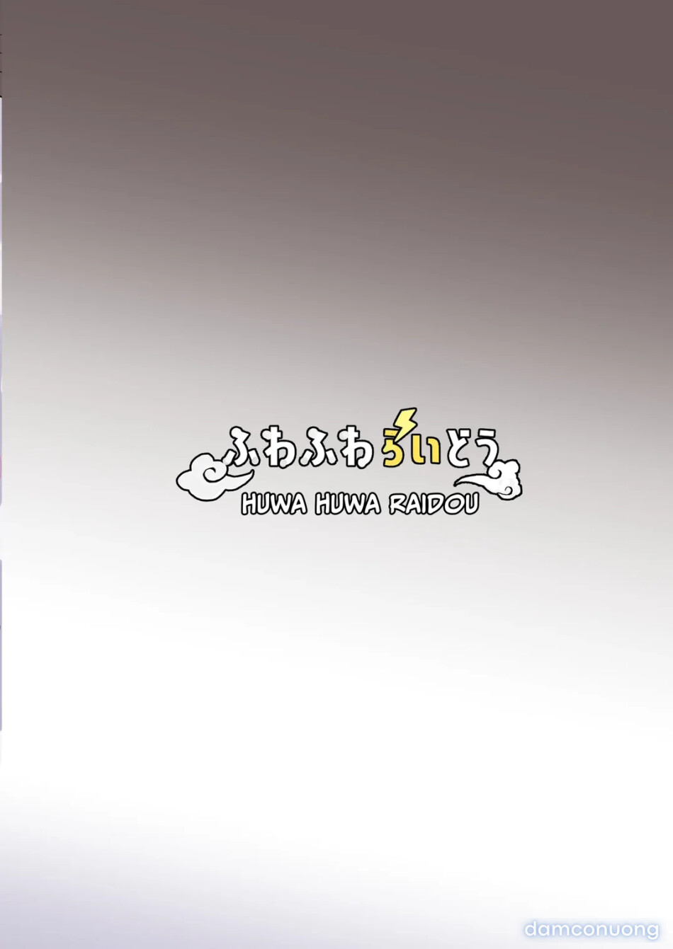 Được dàn harem gal vây quanh 