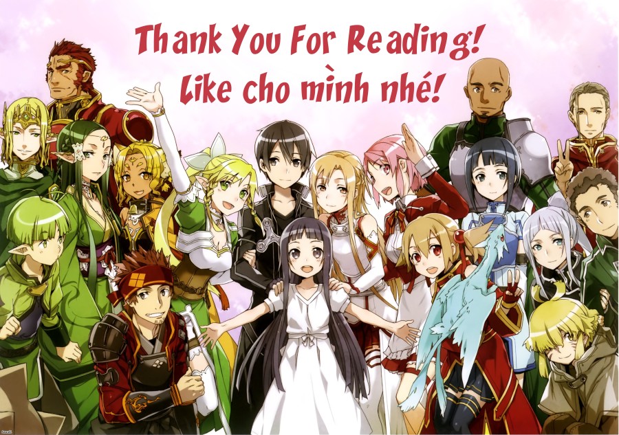 Câu chuyện về việc làm điều xấu với Nakano Miku say rượu 