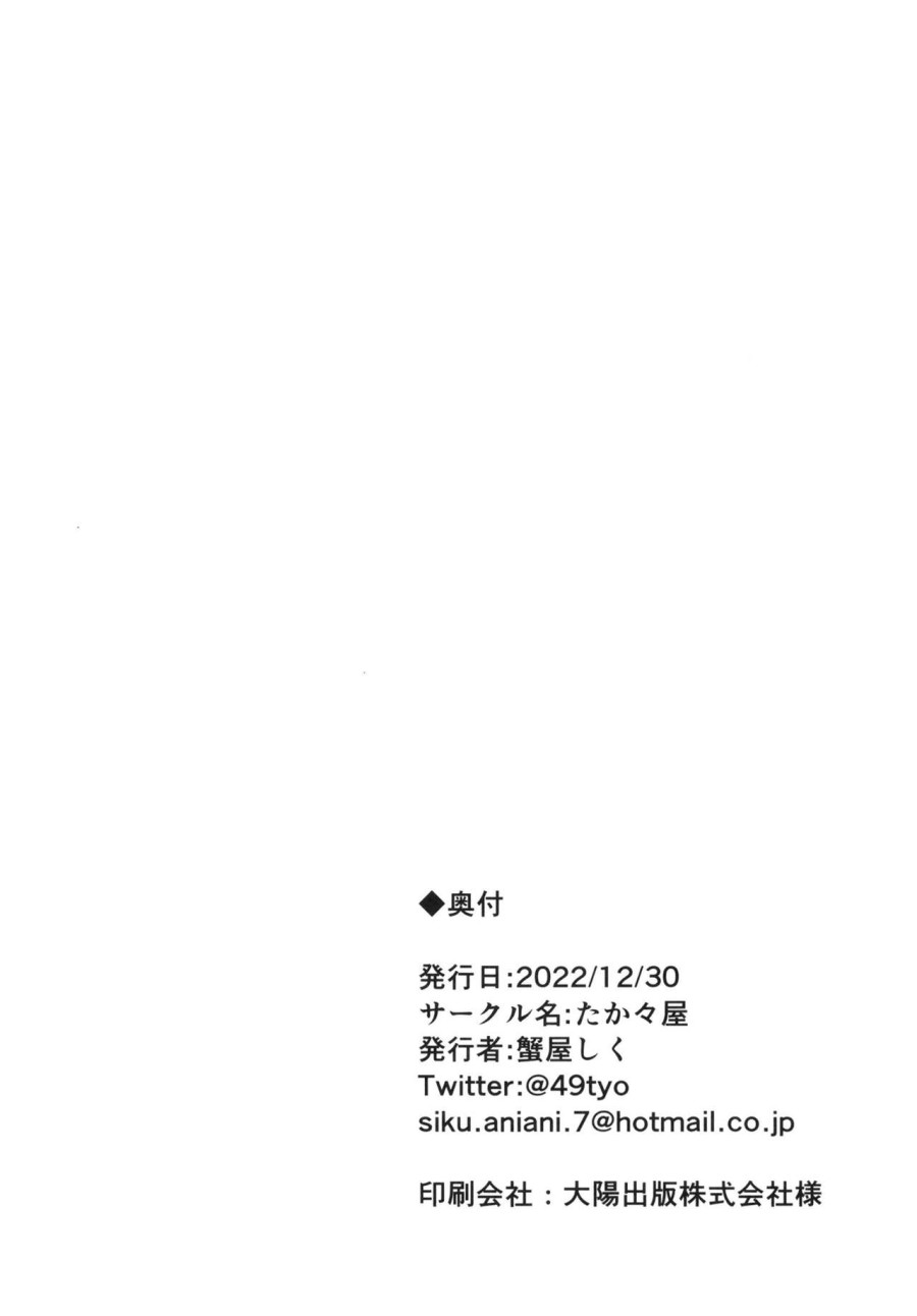 Sau khi chạy deadline Blue Archive 