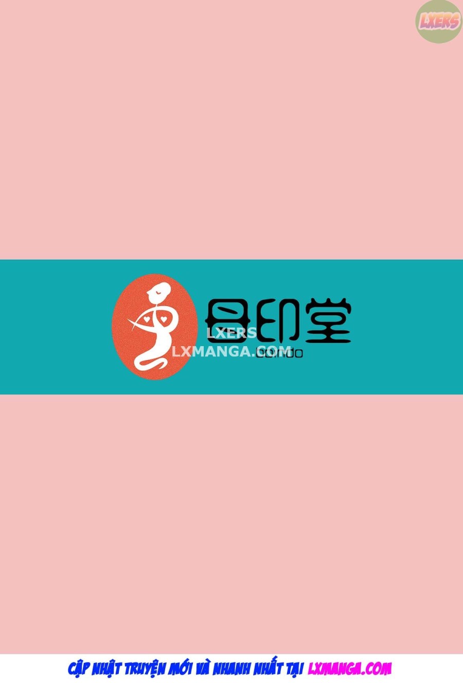 Mẹ tôi tình yêu của tôi 