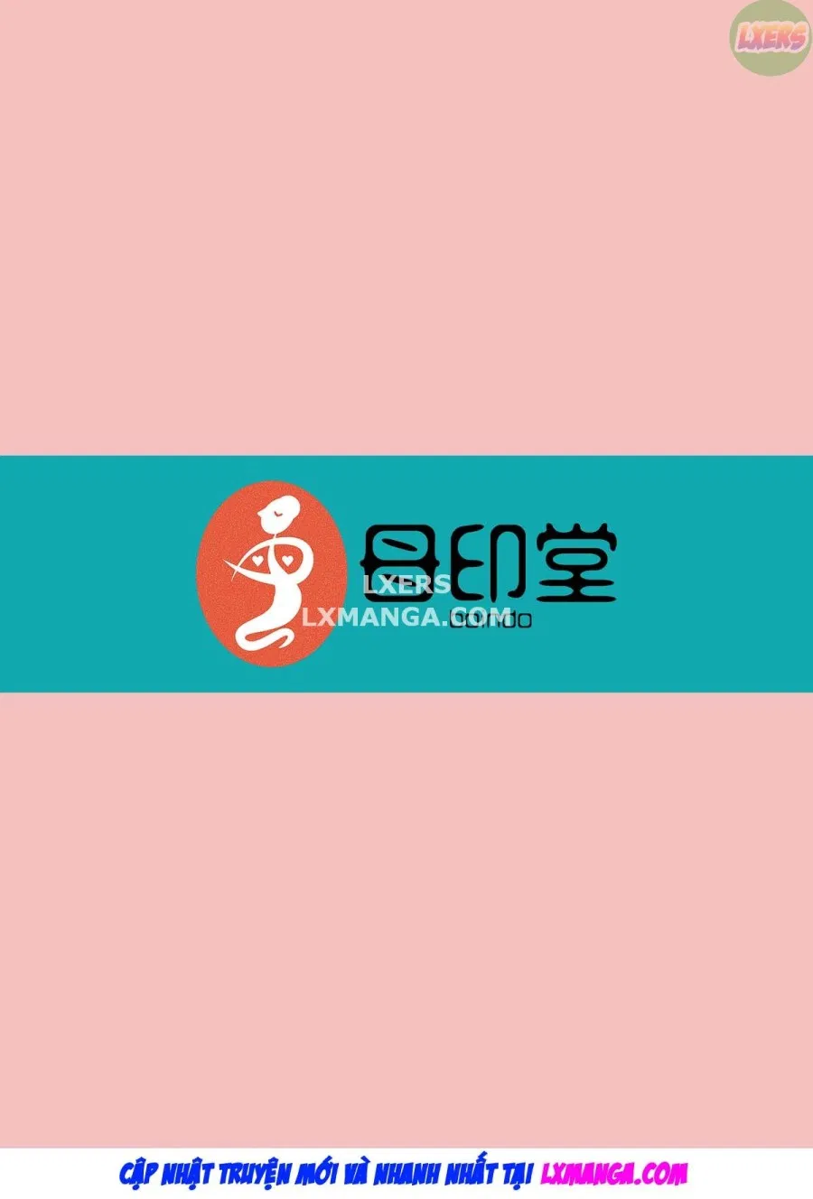 Mẹ tôi tình yêu của tôi 