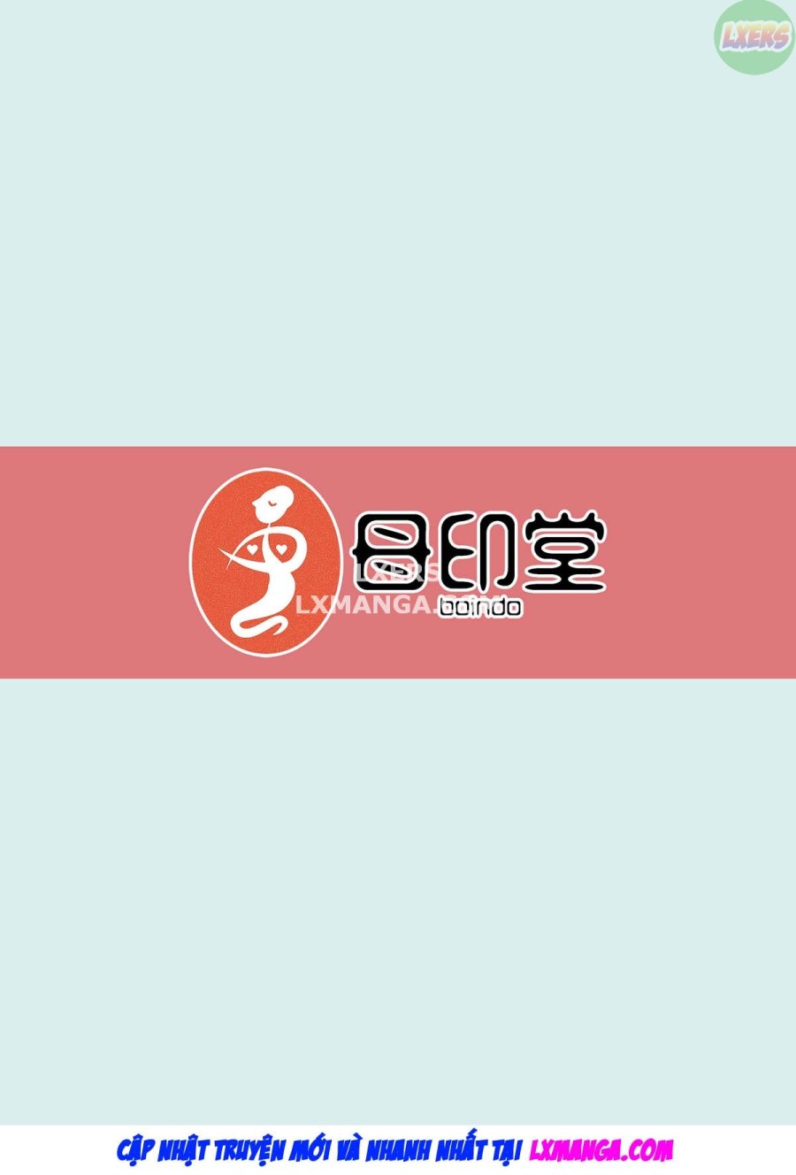 Mẹ tôi tình yêu của tôi 