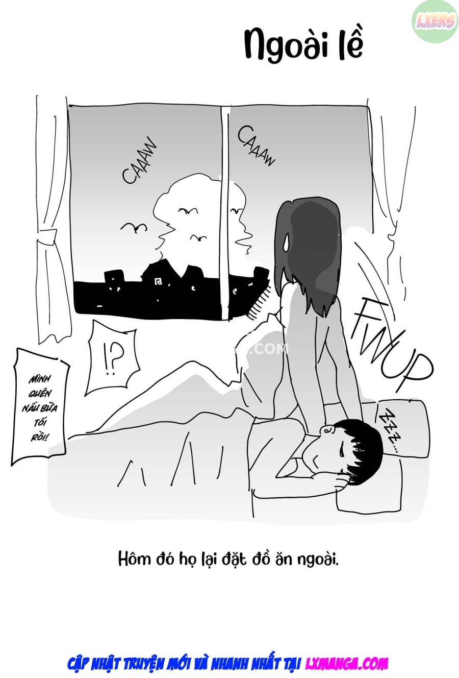 Mẹ tôi tình yêu của tôi 