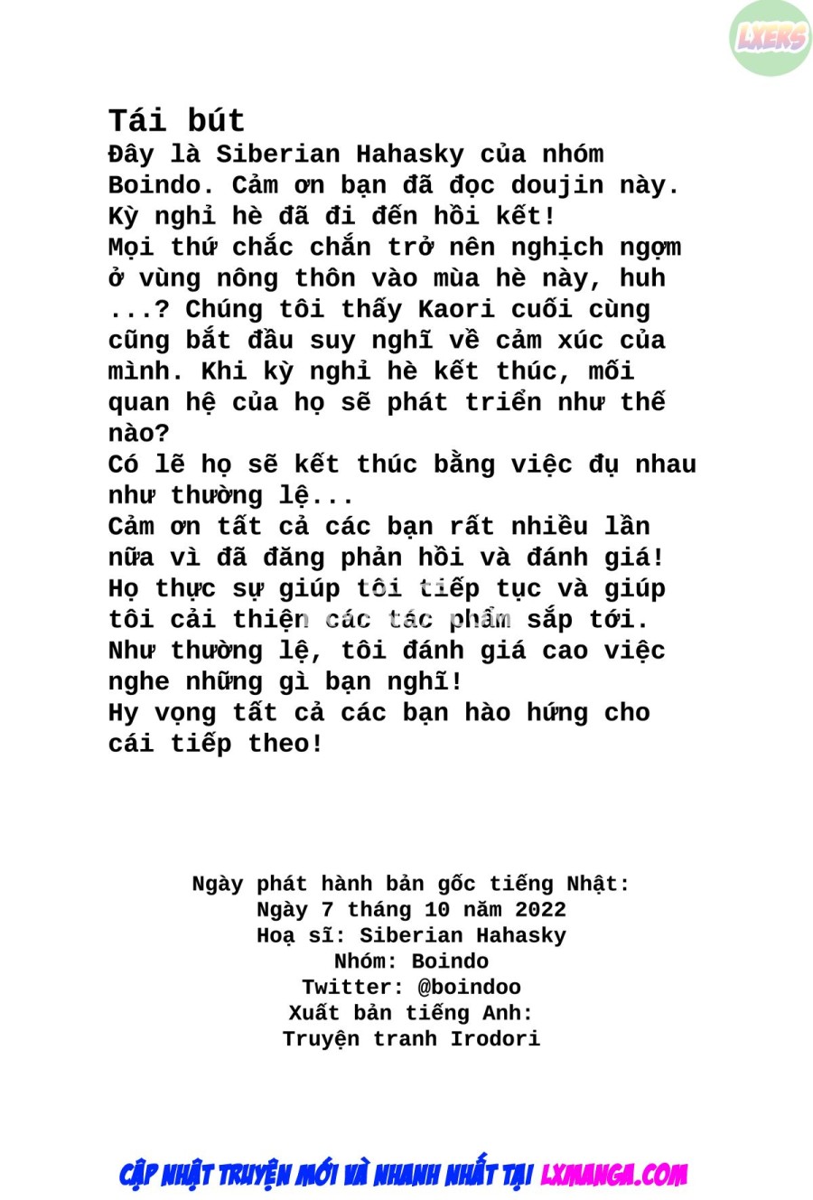 Mẹ tôi tình yêu của tôi 