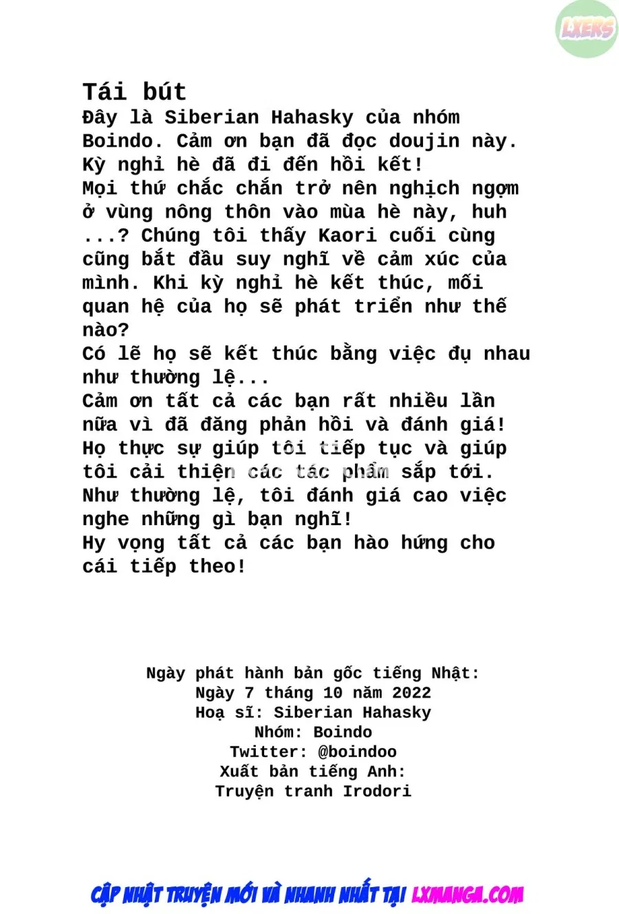 Mẹ tôi tình yêu của tôi 