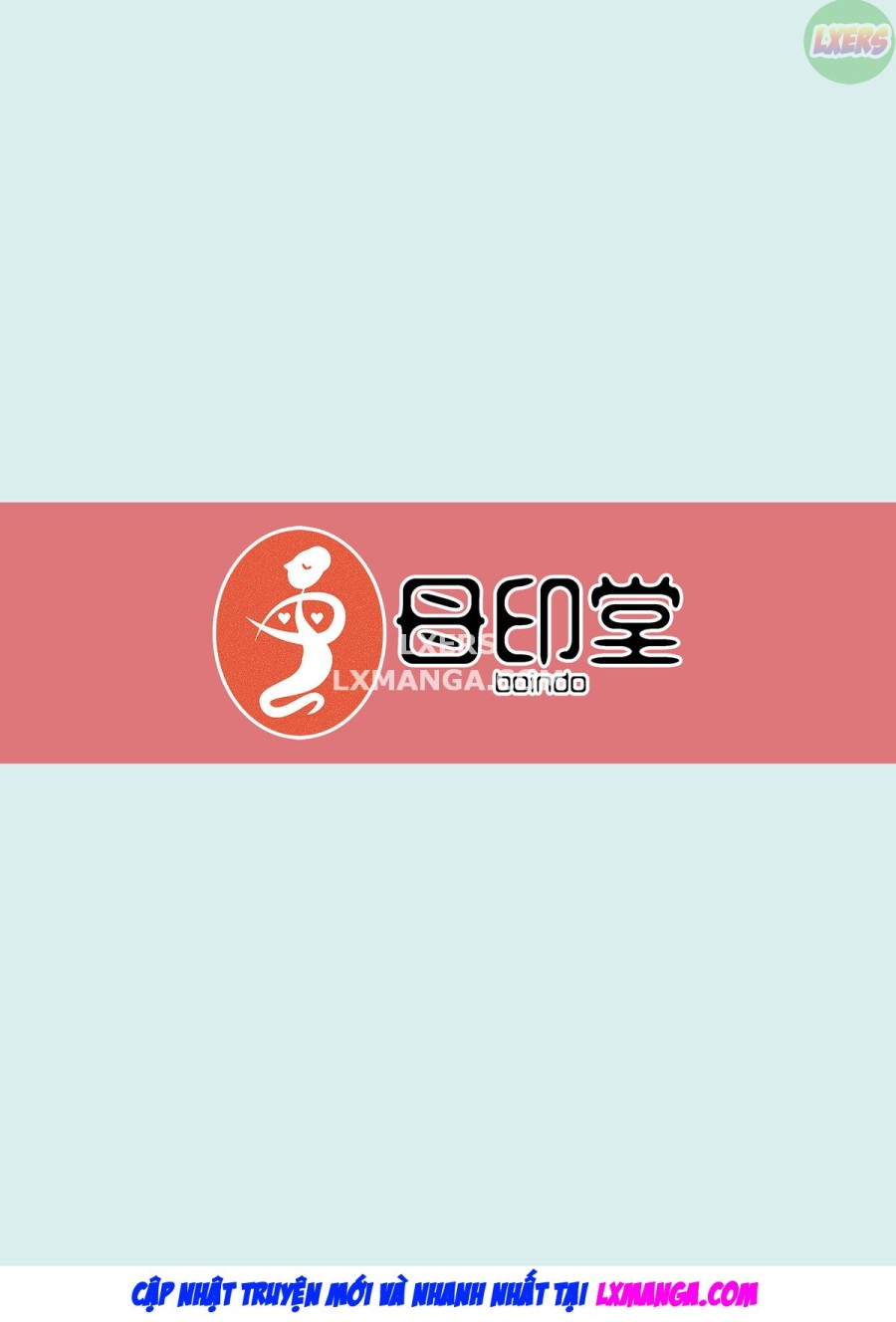 Mẹ tôi tình yêu của tôi 