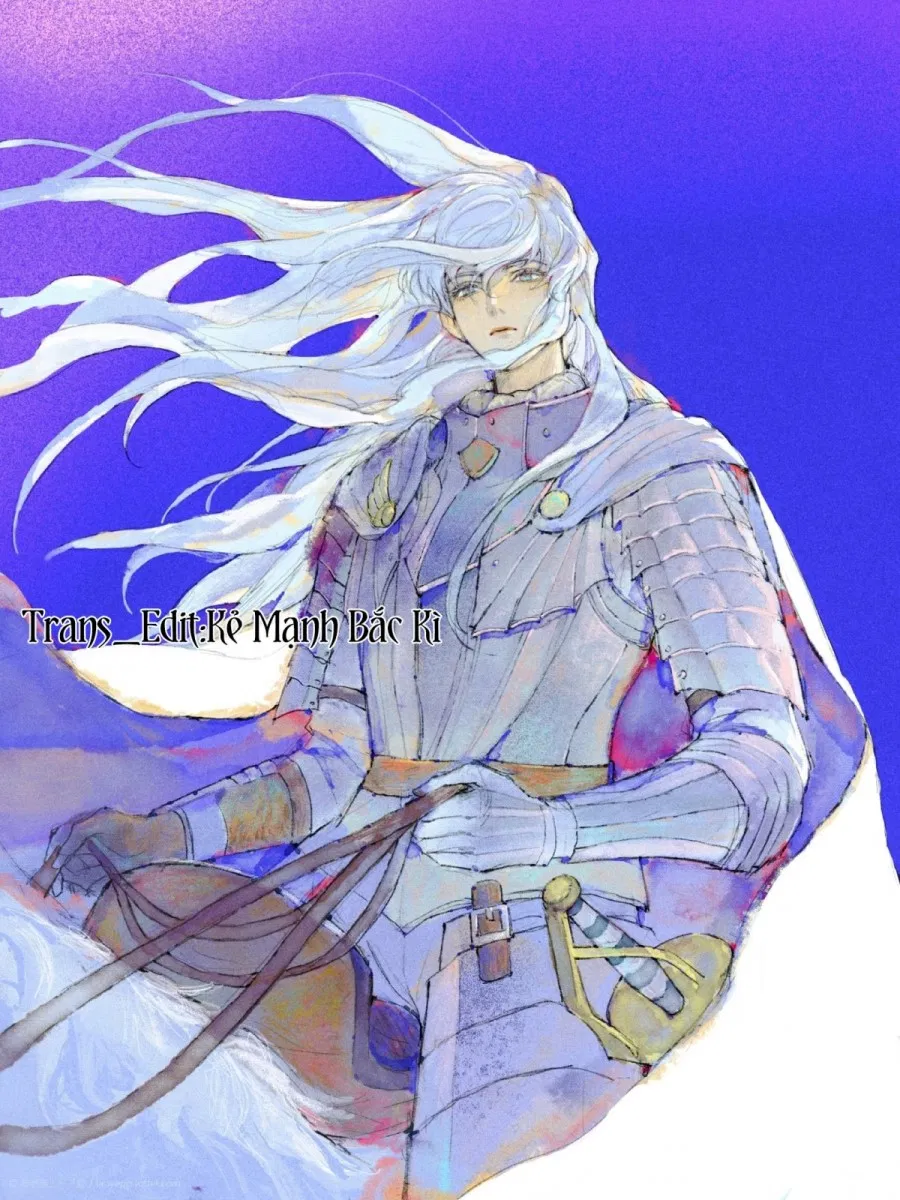 Hoshoku Shoujo IV 
