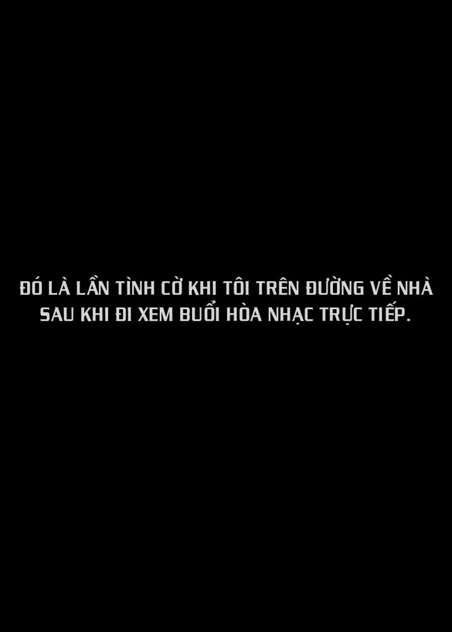 Cô gái quyến rũ nhưng sẽ làm tôi sa đọa nếu hẹn hò với cô ấy. 