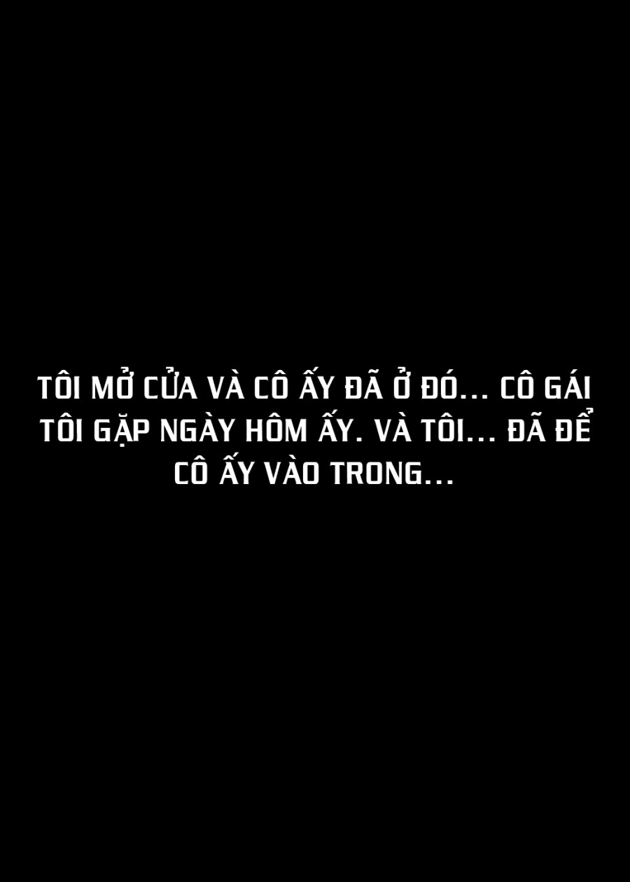 Cô gái quyến rũ nhưng sẽ làm tôi sa đọa nếu hẹn hò với cô ấy. 