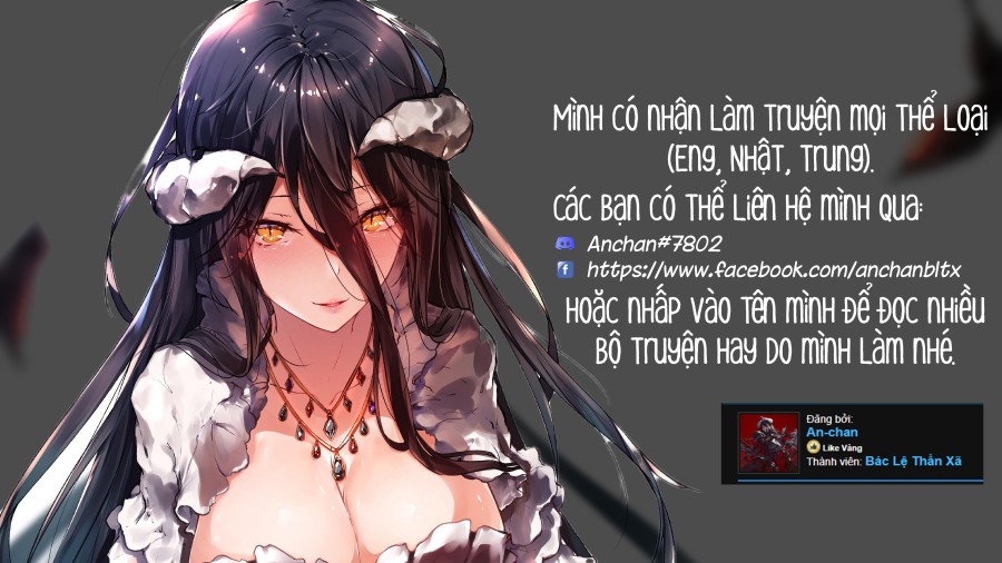 Ngưỡng mộ 