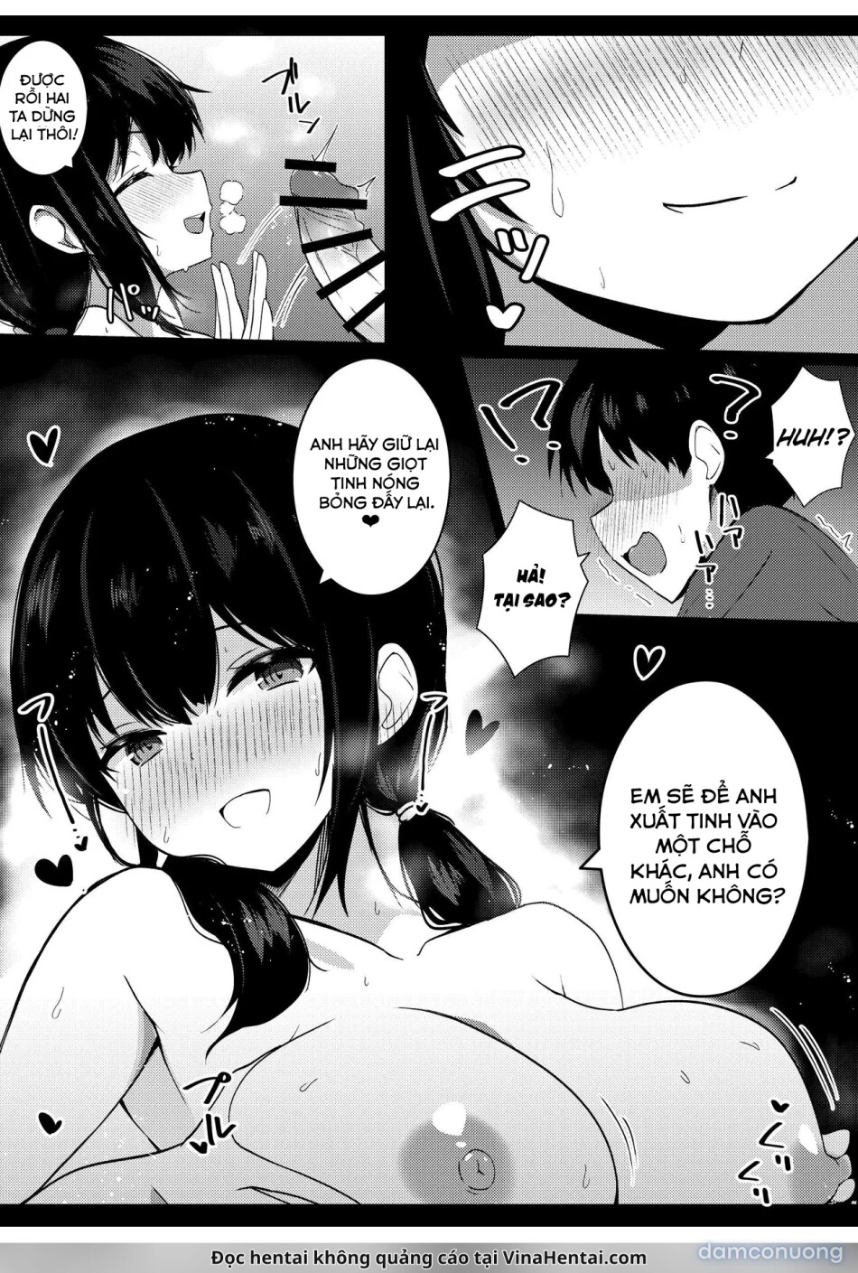 Kanojo no Imouto no Yuuwaku ni wa Katenai 