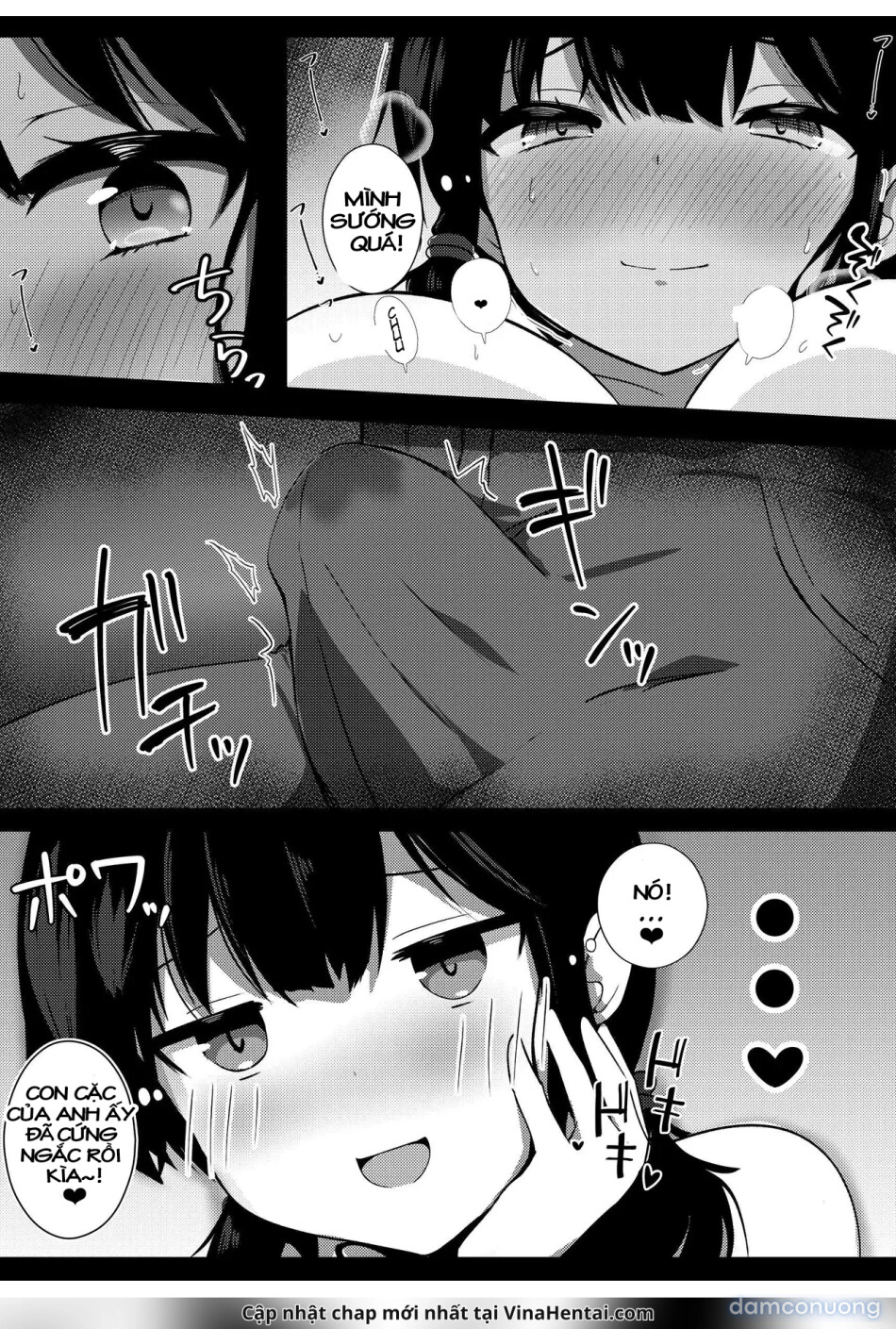 Kanojo no Imouto no Yuuwaku ni wa Katenai 
