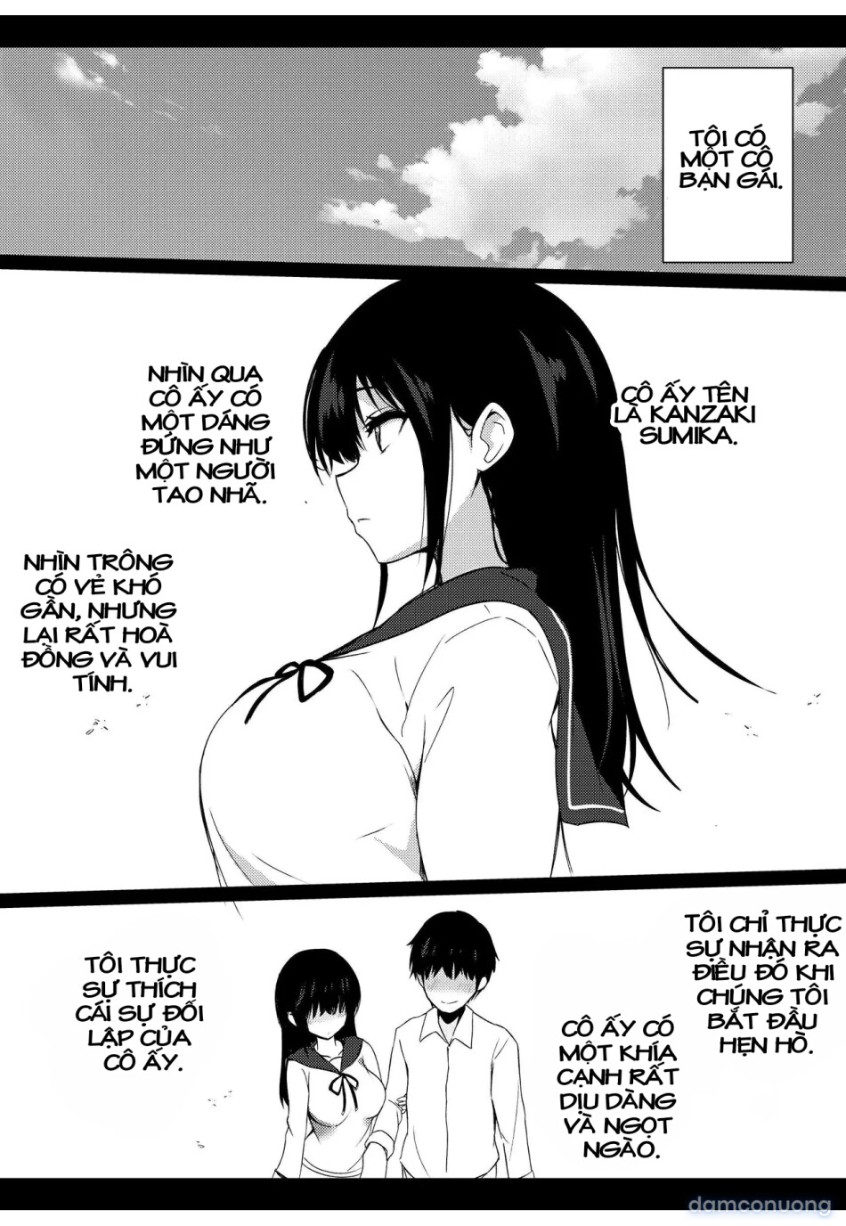 Kanojo no Imouto no Yuuwaku ni wa Katenai 