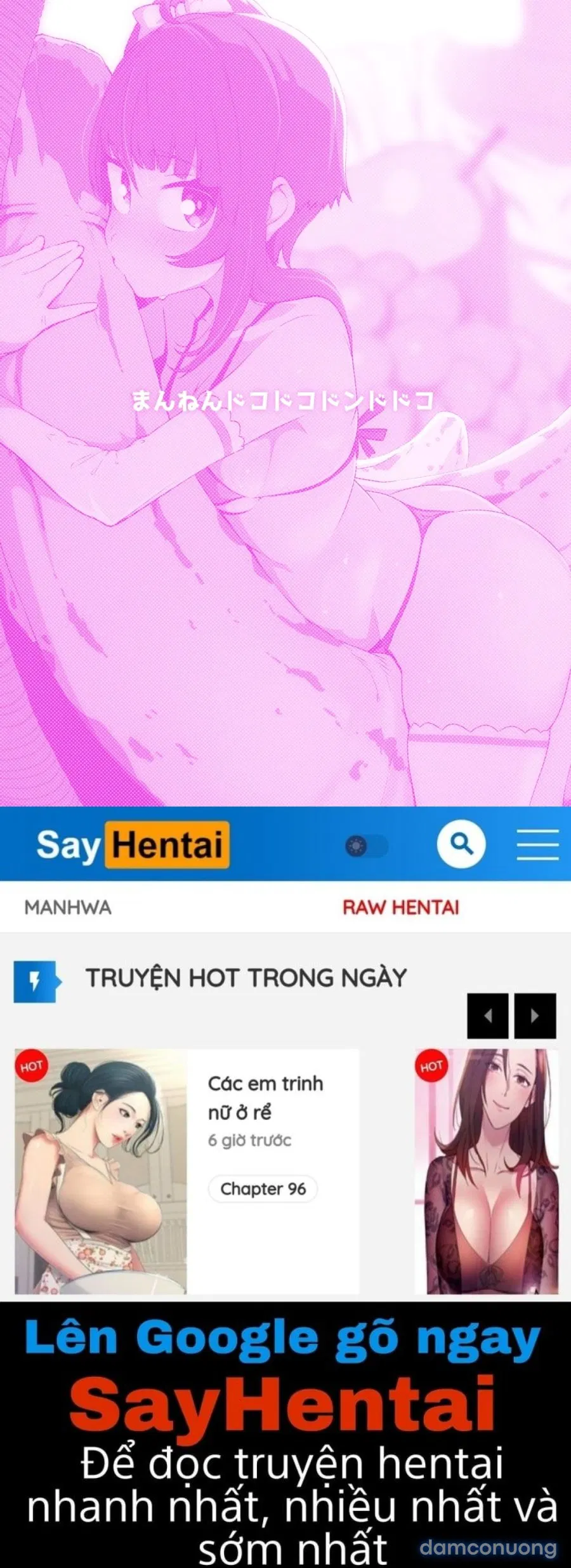 Sora ngây thơ bị lừa 