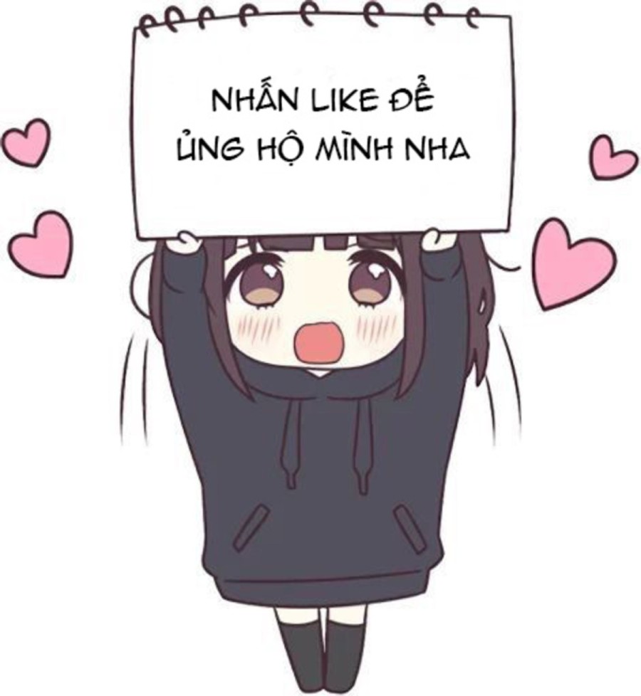 AHEN-KI! 2 (Maken-Ki) 