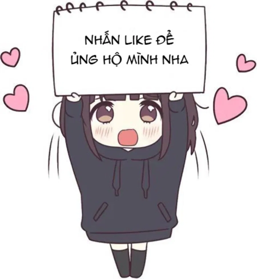 Mizugi Shishou to Koibito Ecchi Suru Hon 