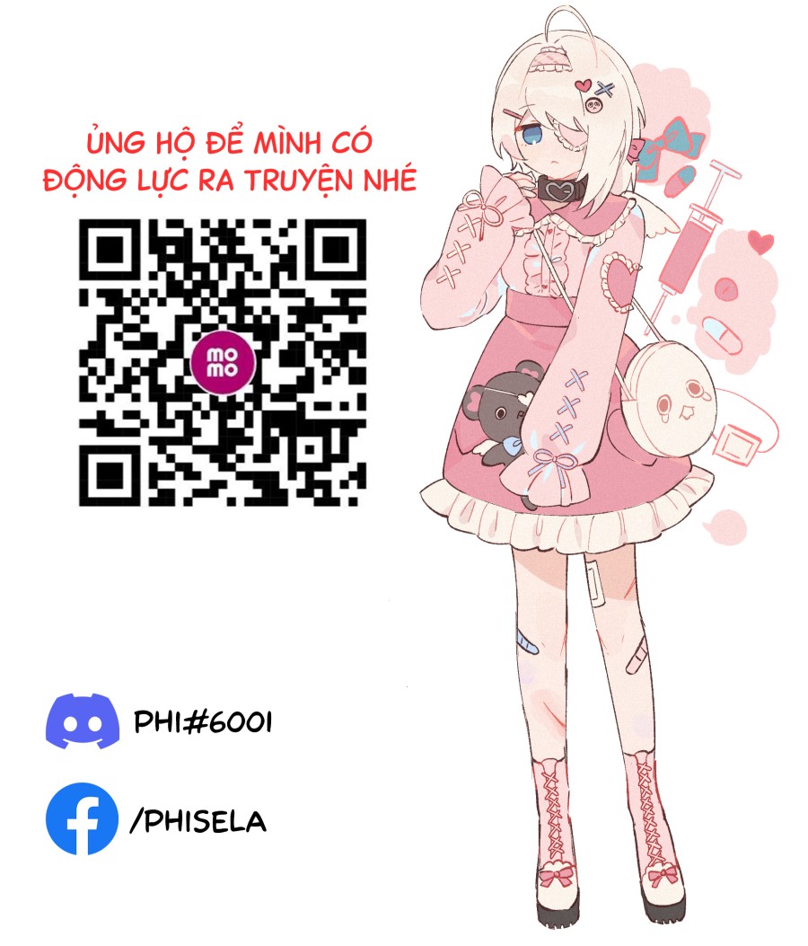 Keqing hẹn hò với Nhà Lữ Hành 