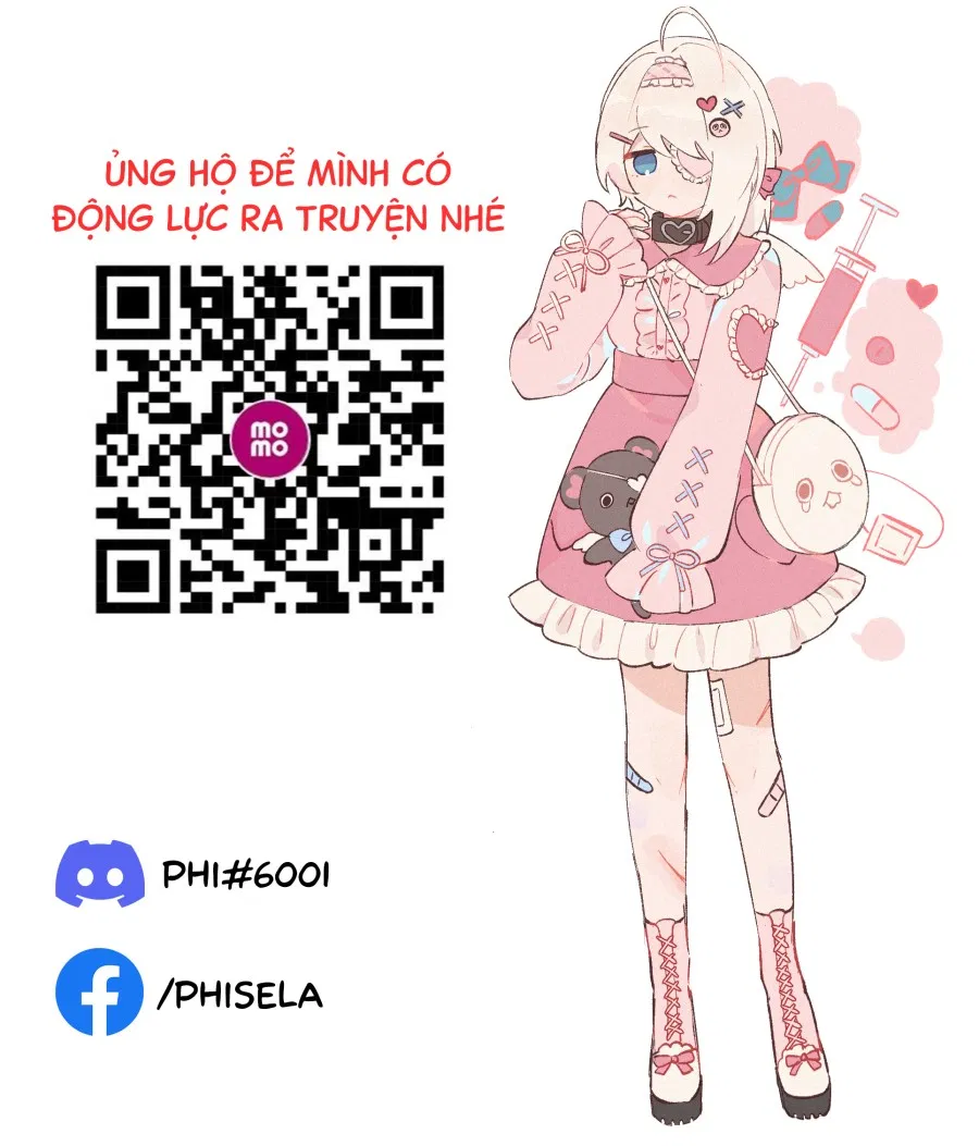 Kokomi và Miko Cuộc chiến tình yêu 