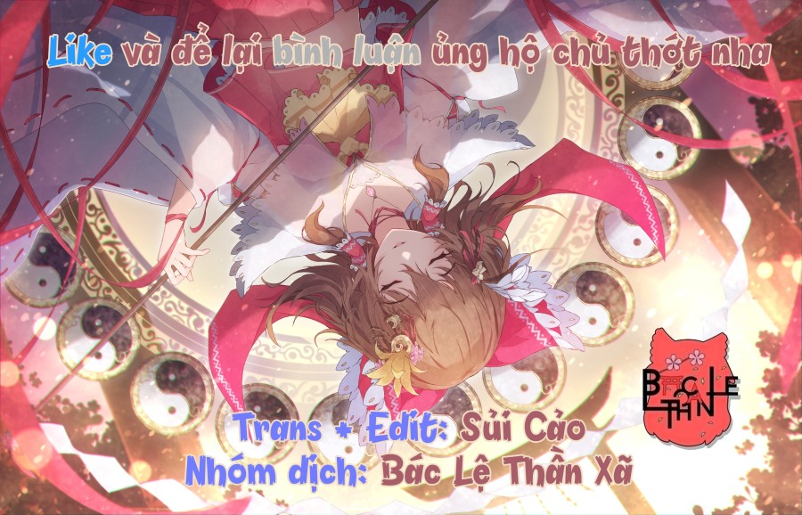 Chuyến dã ngoại 