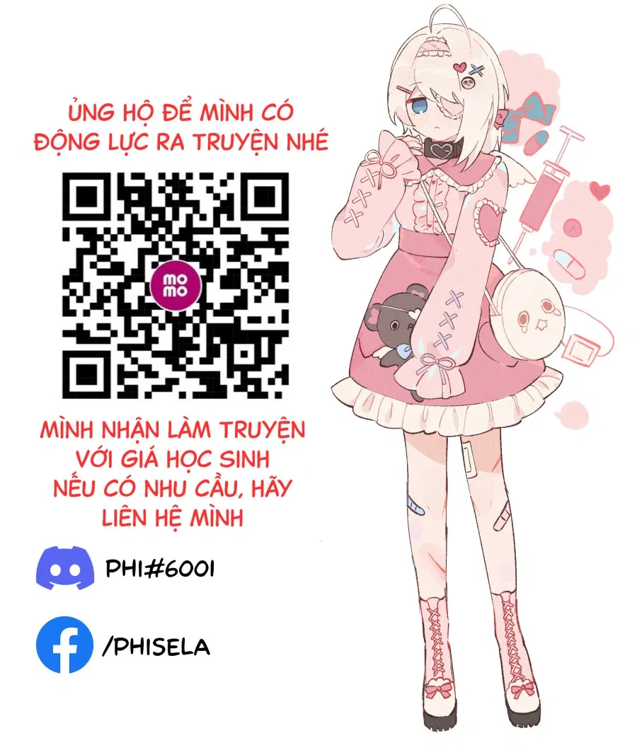 Cuộc sống thường nhật của một cặp đôi: Tháng đầu sống chung và một năm sau 
