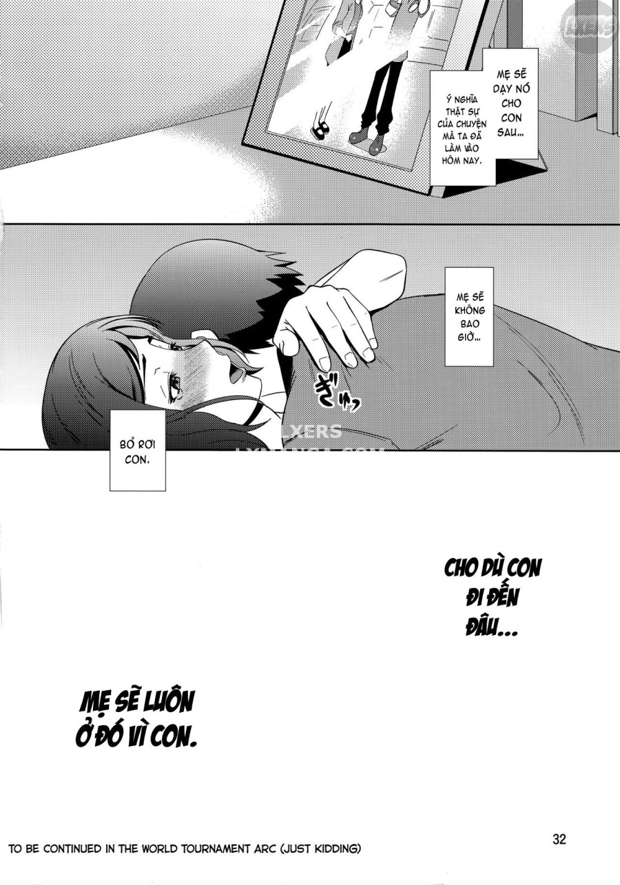 Âm hộ 13 