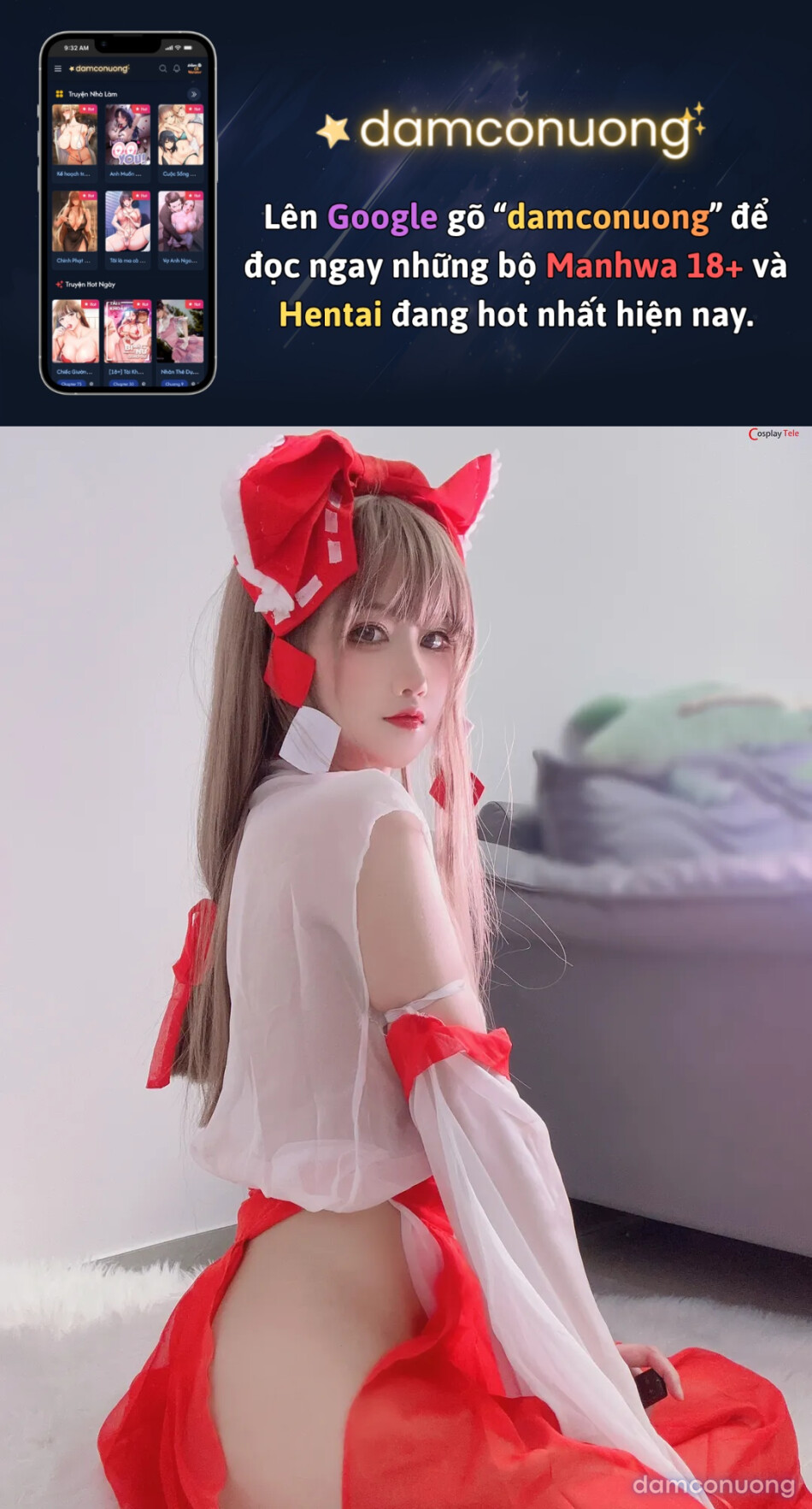 55 photos 
