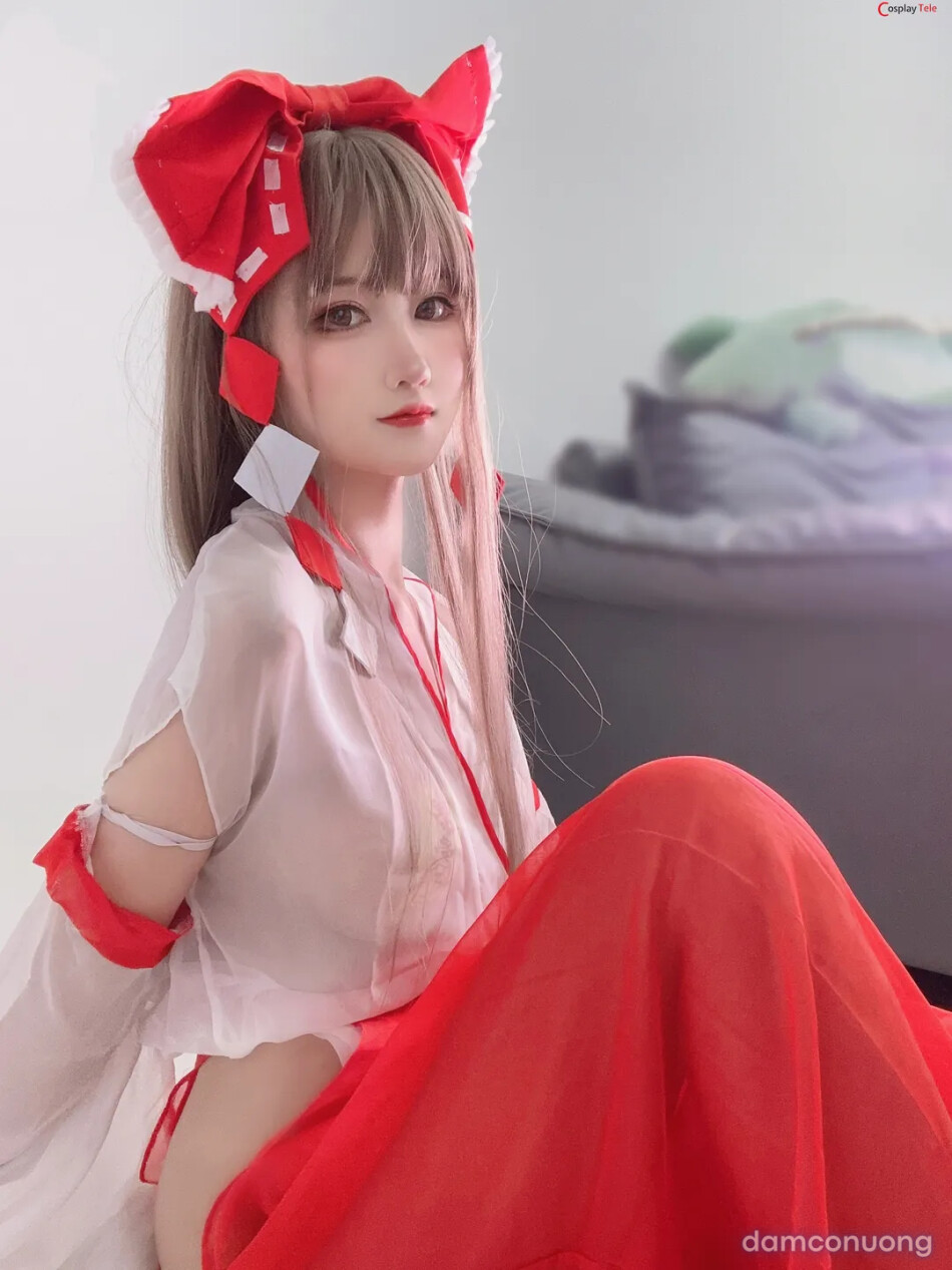 55 photos 