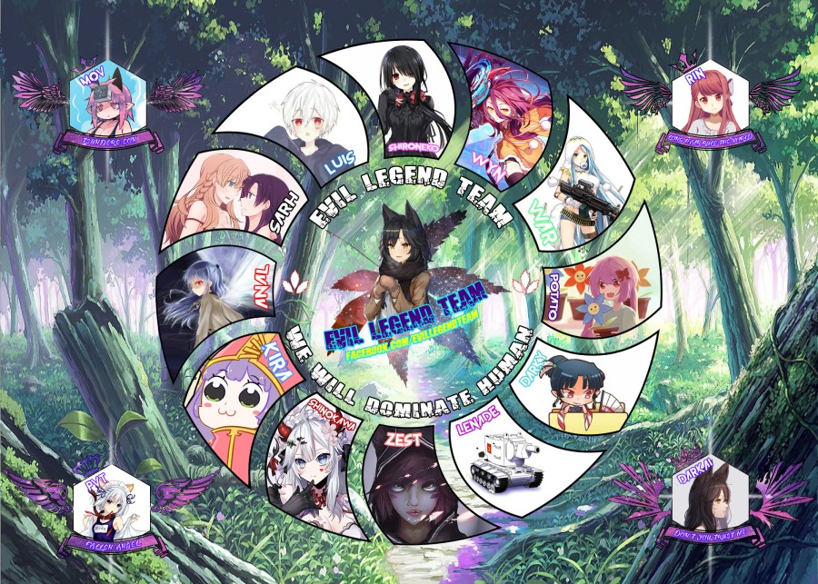 Ojou-sama no Himitsu 