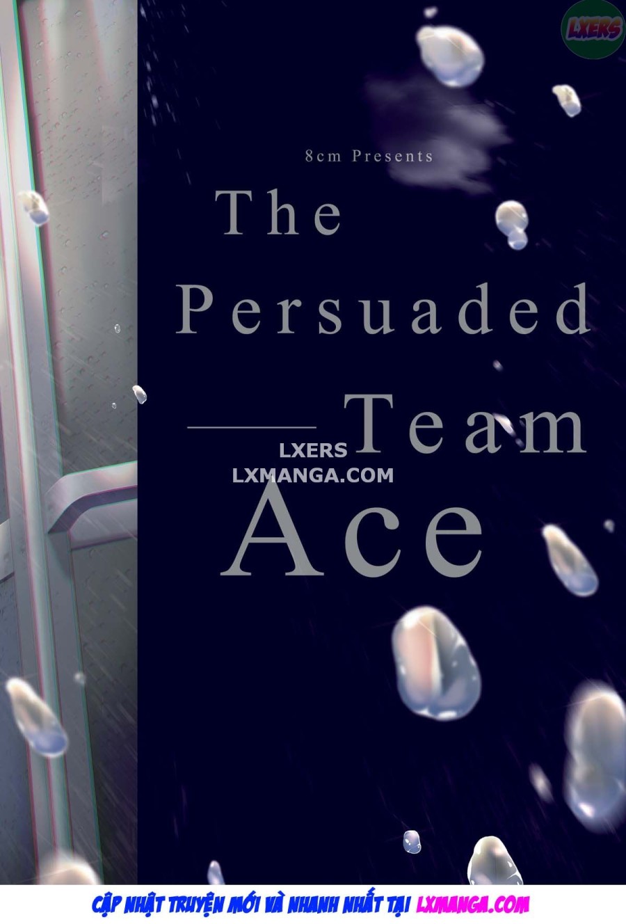 Đội Ace bị thuyết phục 