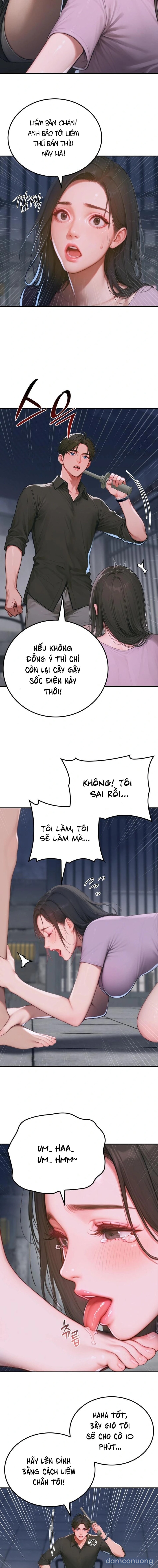 Đảo nghịch lý 