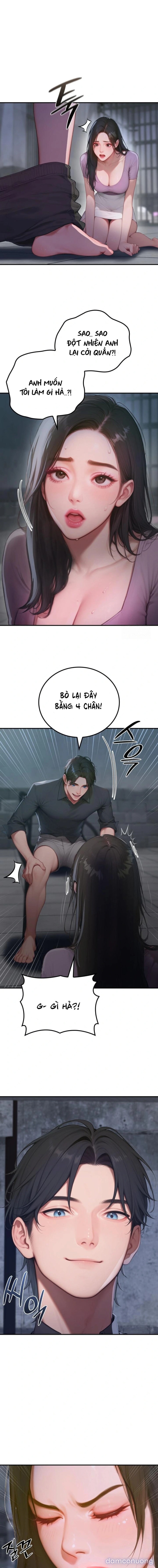 Đảo nghịch lý 