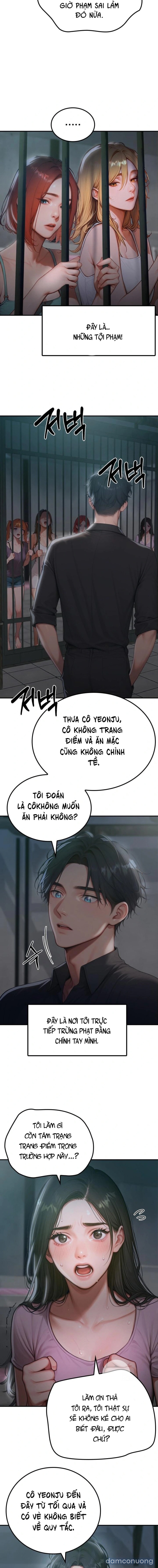 Đảo nghịch lý 
