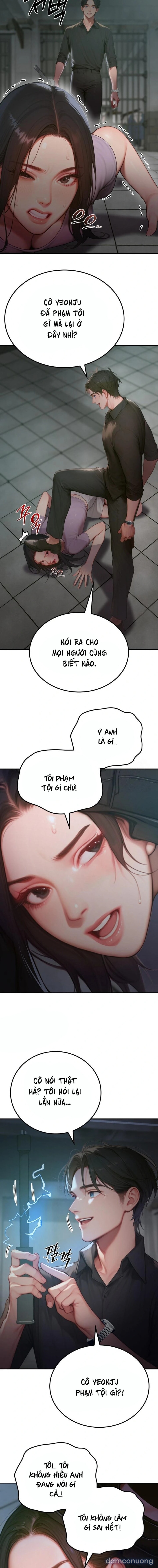 Đảo nghịch lý 