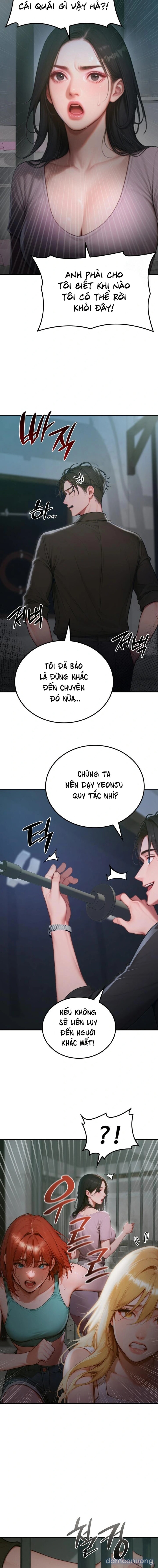 Đảo nghịch lý 