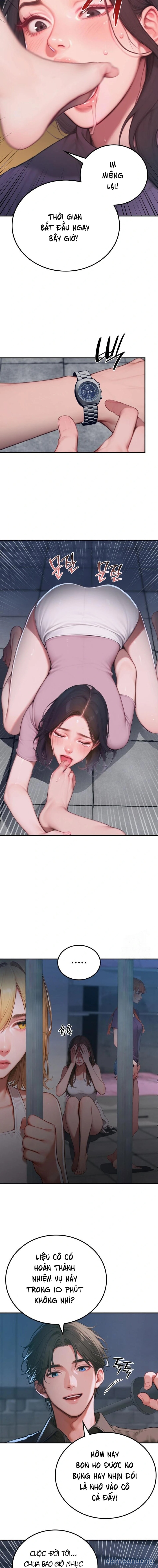 Đảo nghịch lý 