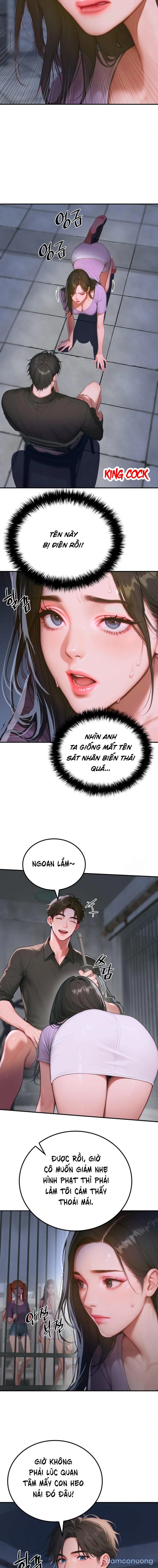 Đảo nghịch lý 