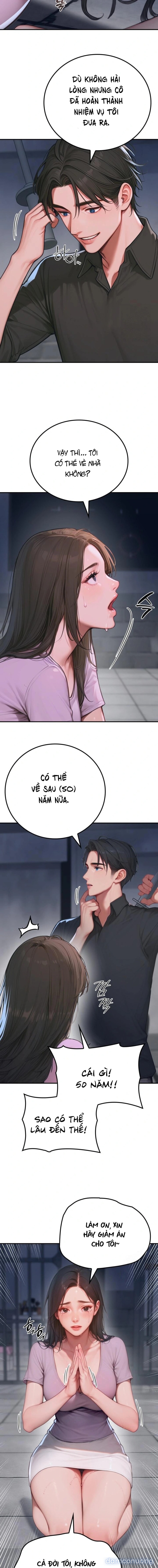 Đảo nghịch lý 