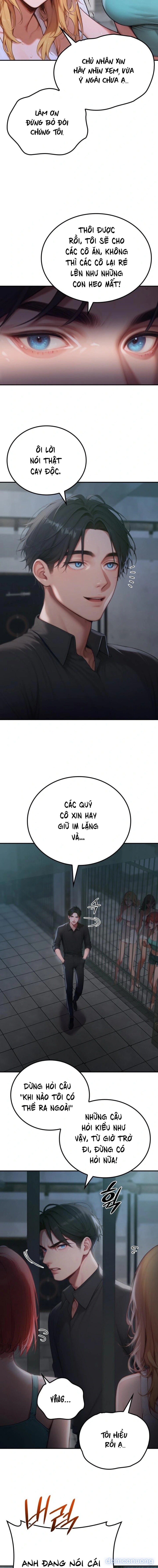 Đảo nghịch lý 