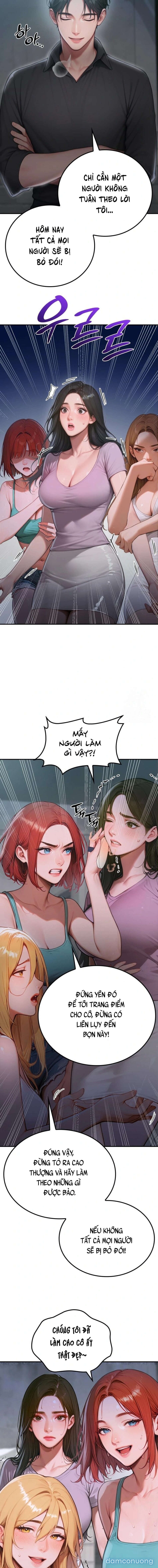 Đảo nghịch lý 