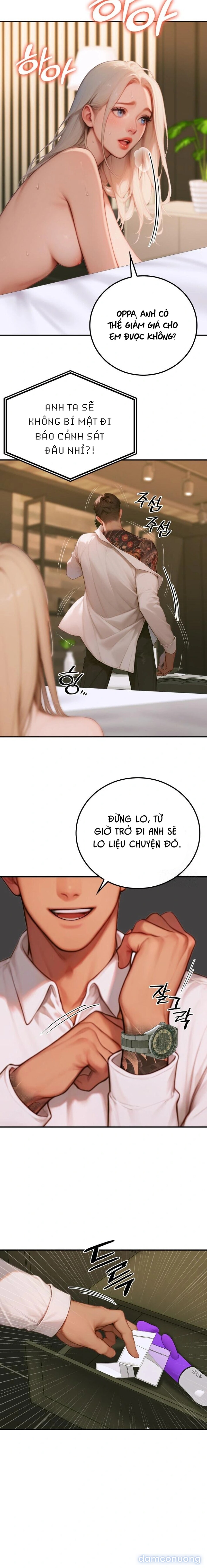 Đảo nghịch lý 