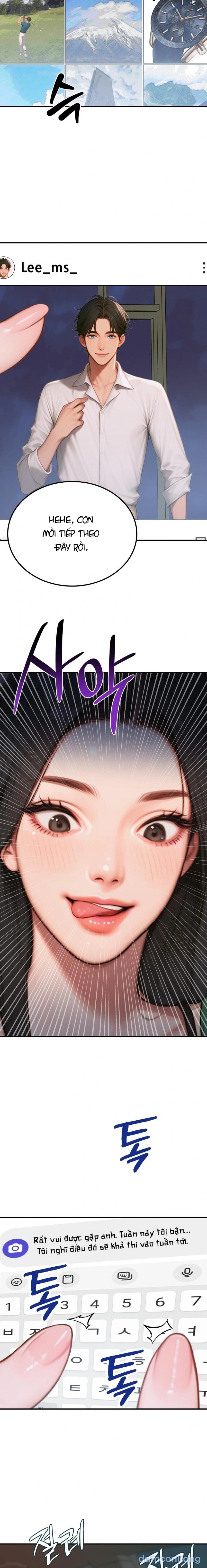 Đảo nghịch lý 