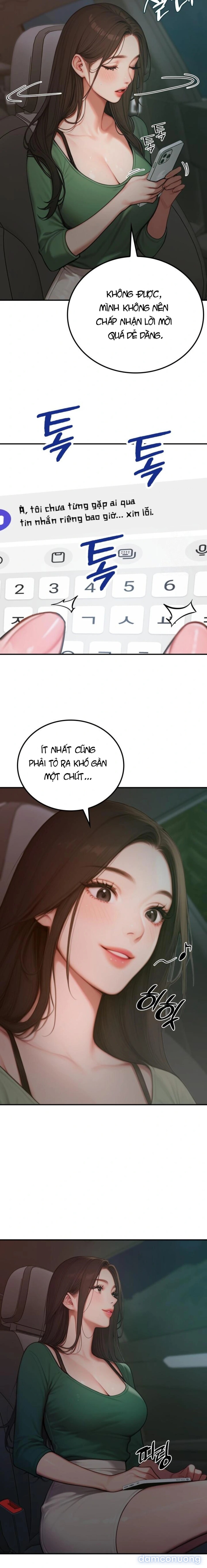 Đảo nghịch lý 