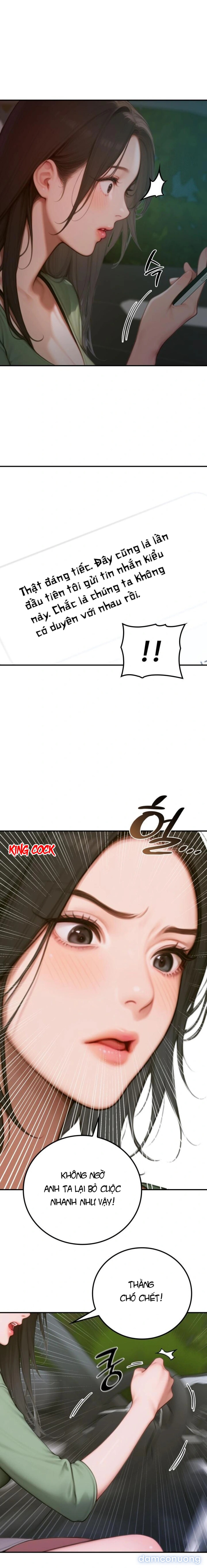 Đảo nghịch lý 