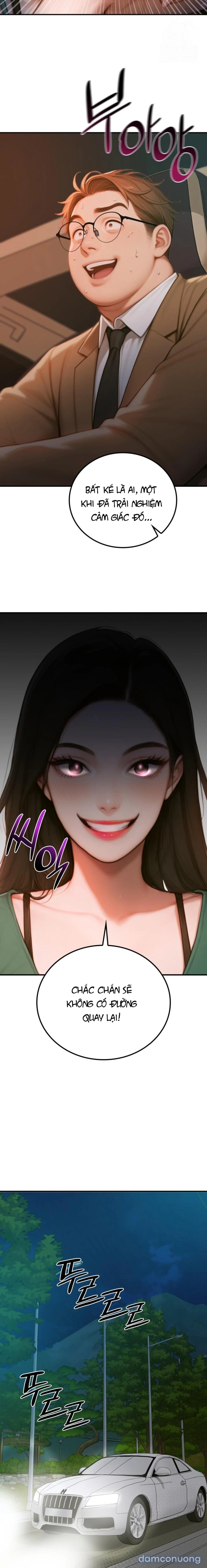 Đảo nghịch lý 