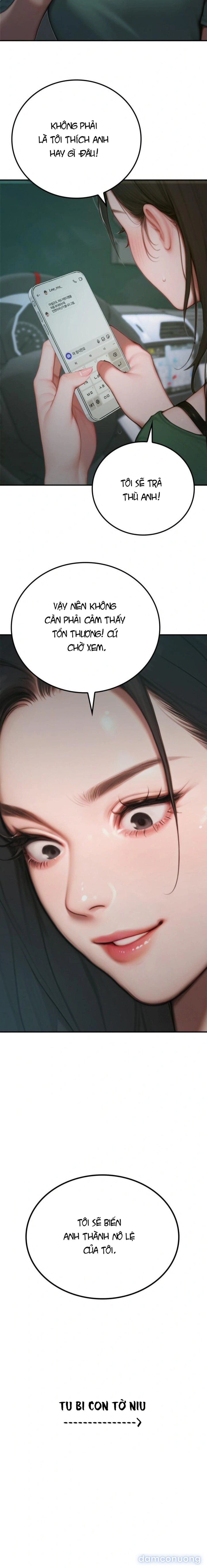 Đảo nghịch lý 