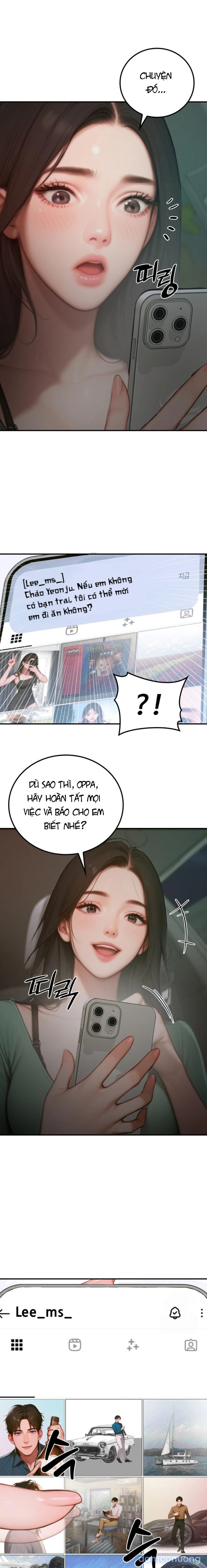 Đảo nghịch lý 