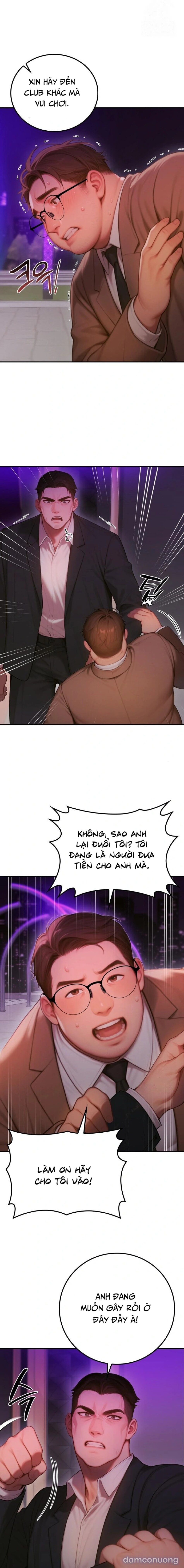 Đảo nghịch lý 