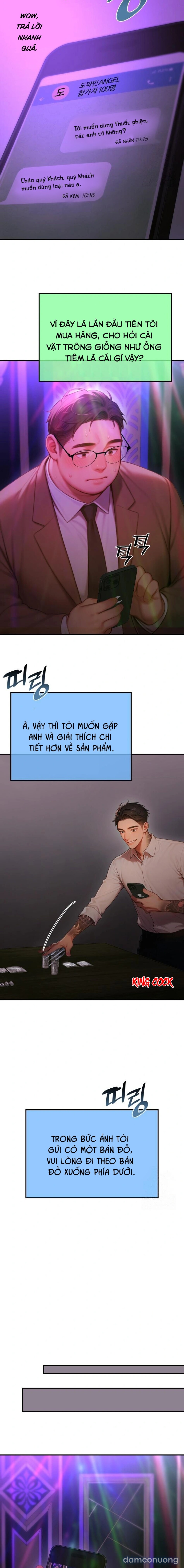 Đảo nghịch lý 