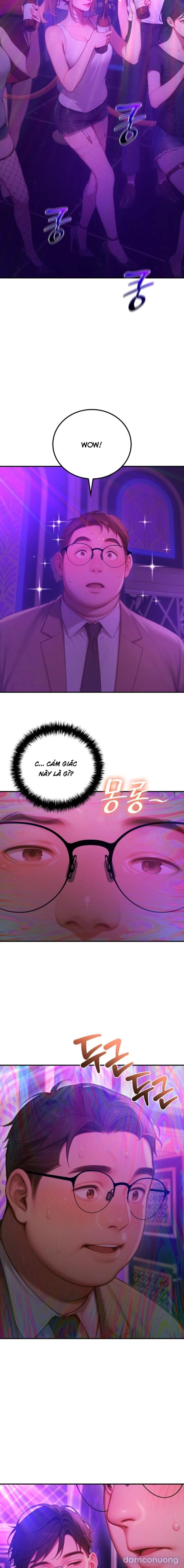 Đảo nghịch lý 